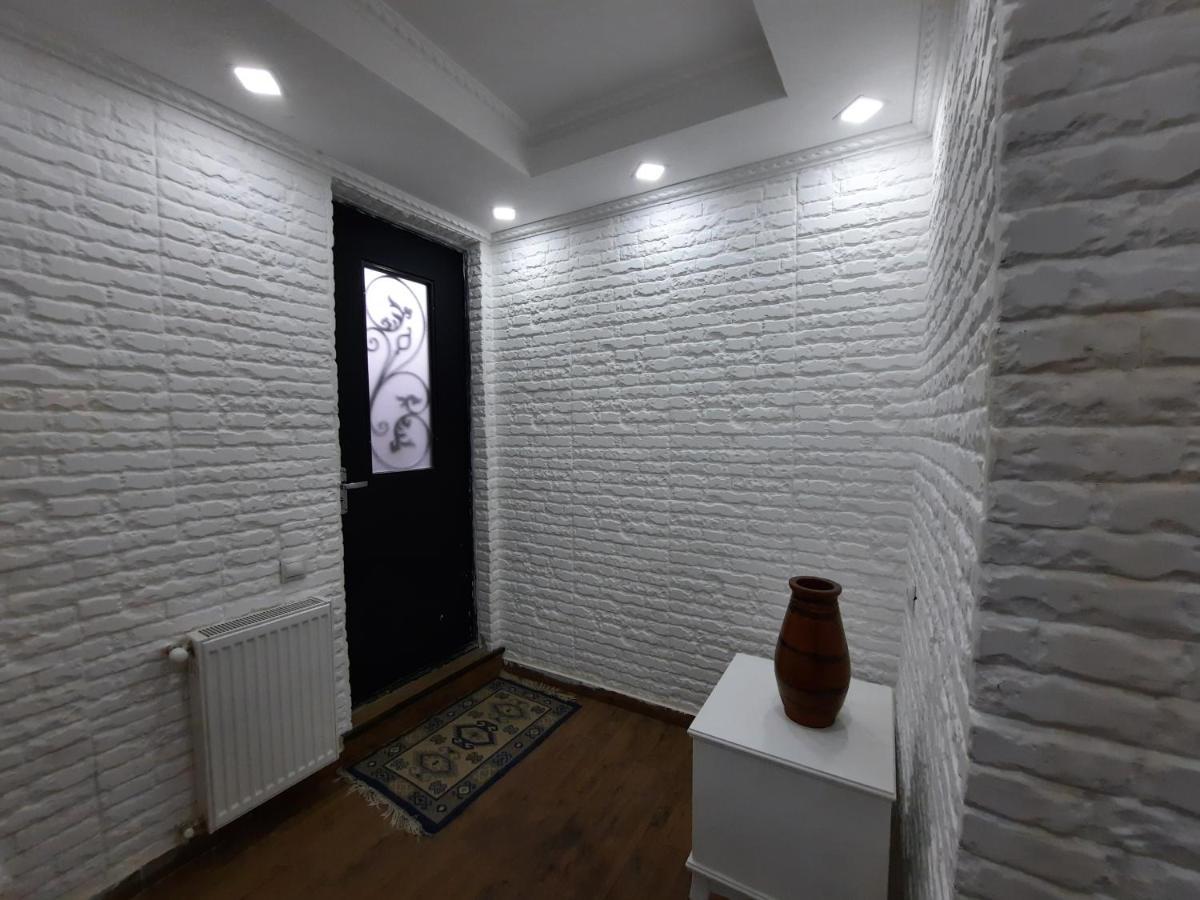 G&M Apartment Tbilisi Exterior photo